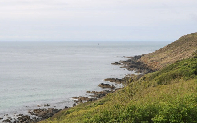 Seaview