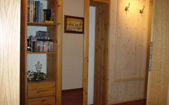 Ferienwohnung Späth