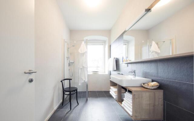Residence Belmonte