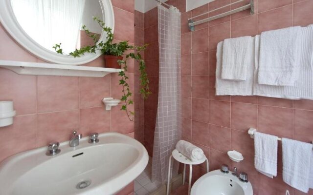 Apulia Bed & Breakfast