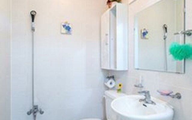 Yeongwol Nice View Pension