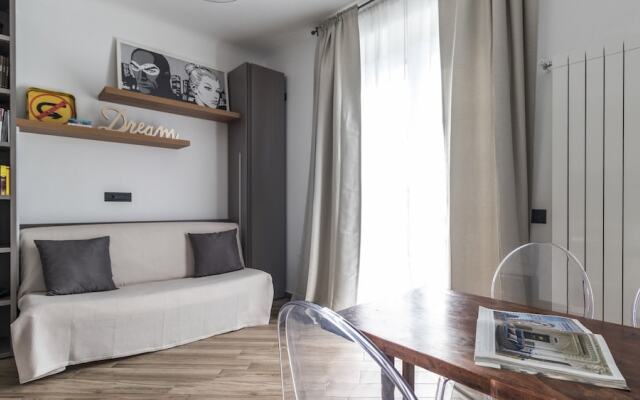 Italianway - Regina Giovanna 22