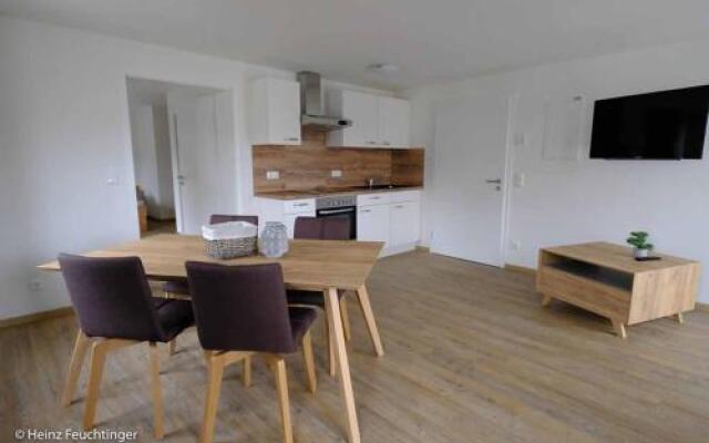 Landgasthof "Alte Post"