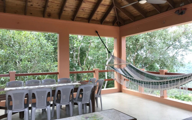 Villa Cayo - Adults Only (Adults only)