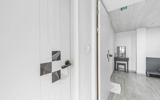 Yeosu Andante Pension