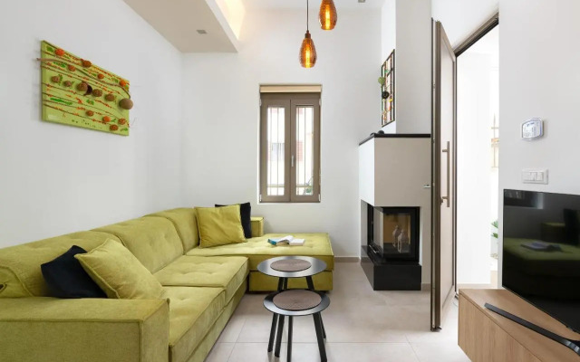Onirico House
