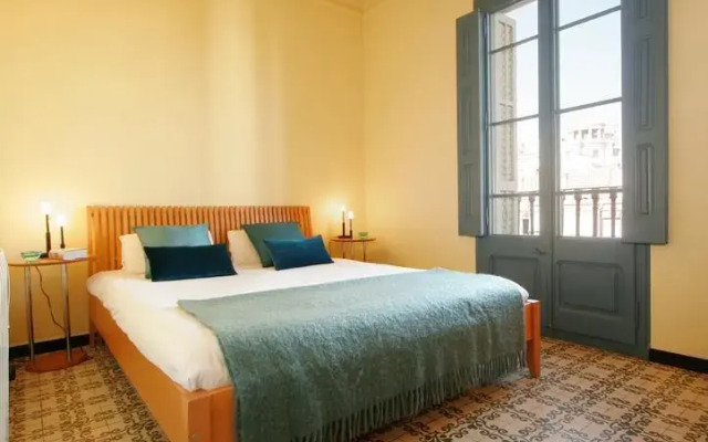 Easystaybcn
