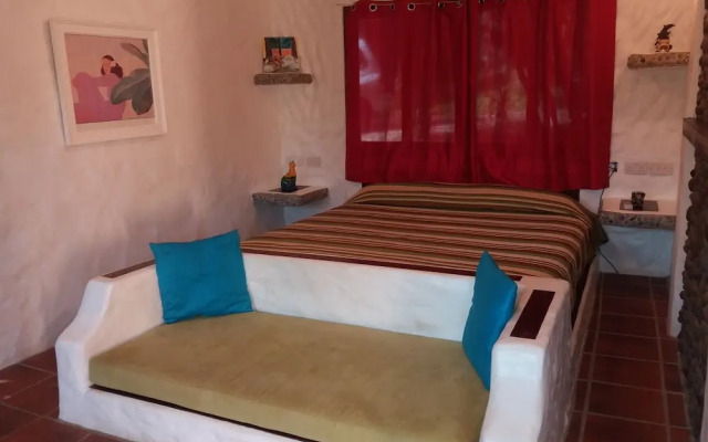 Condo Armonia