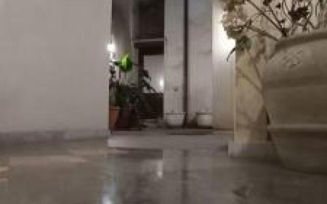 Suite Alla Cattedrale
