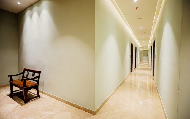 Gulab Kothi by Royal Orchid Hotels, Varanasi