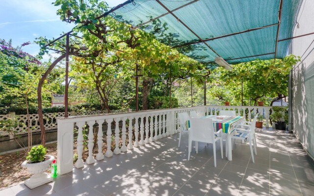 Apartment Ivica