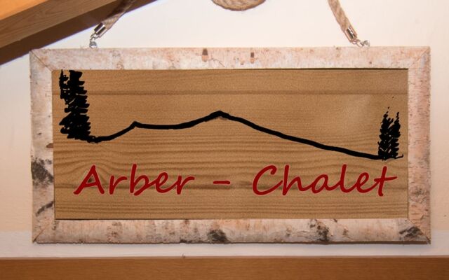 Ellerbeck Gesundheits- und Wellnesshof