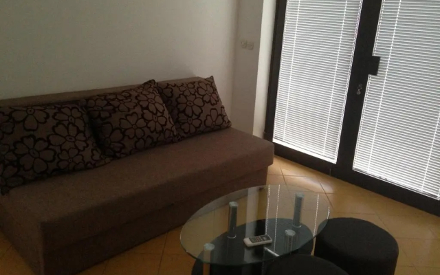 Rooms&Apartments Jerka