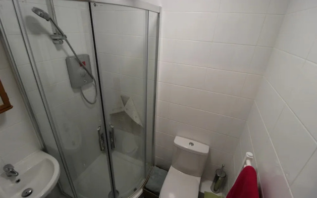 6 Palm Court - Explore Bournemouth