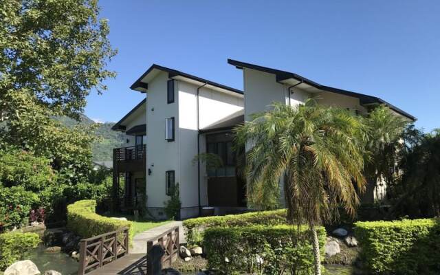Kanazawa House
