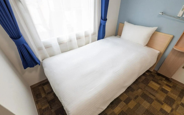 Toyoko Inn Nagoya-eki Sakuradori-guchi Shinkan