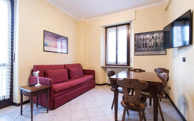 Residence Limone