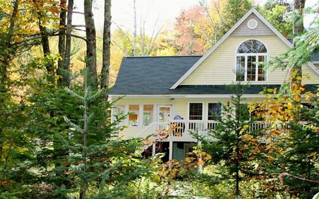 Youngtown Inn & Restaurant