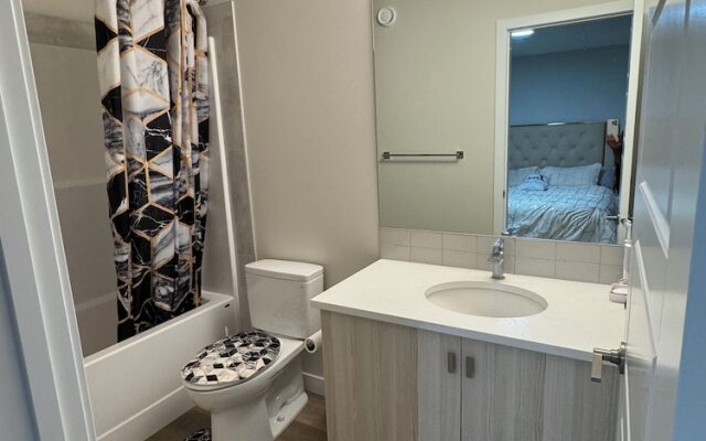 Navii Estates - Vacations Elevated, Homes Perfected