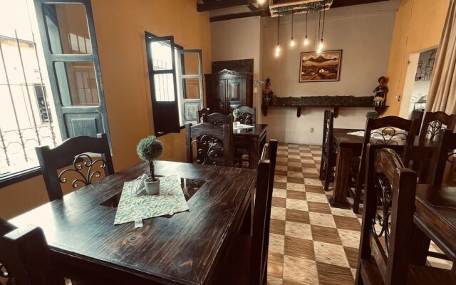 Hotel Vista San Francisco