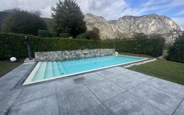 Villa Miraggio by Myvillacollection