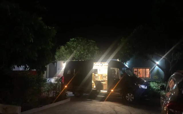 Nang House 82