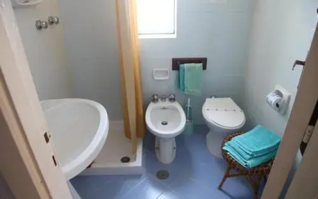 Residence Girasole
