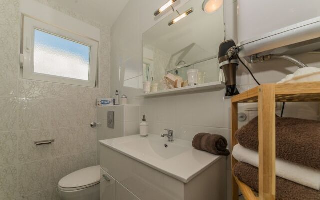 Apartments Boras