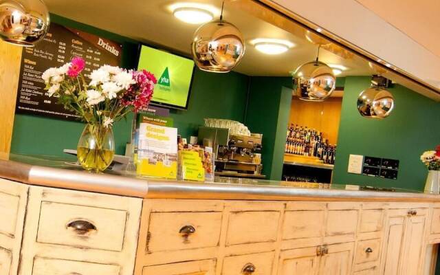 YHA Stratford-upon-Avon - Hostel