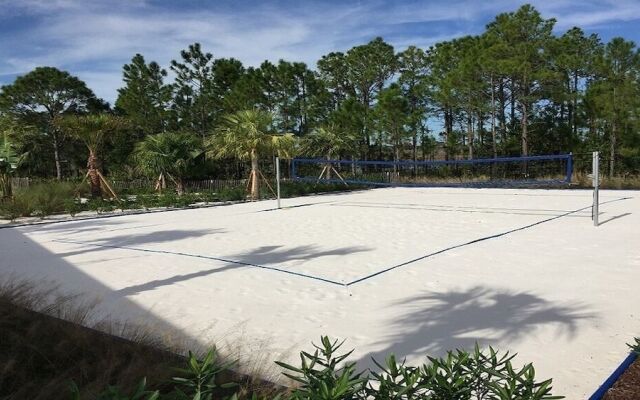 Festival Resort-185SLTCDILTHP townhouse