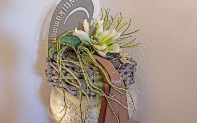 Wiesenhof Kappl in Kappl