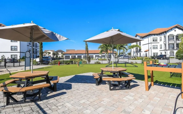 Landing Melbourne Duran East