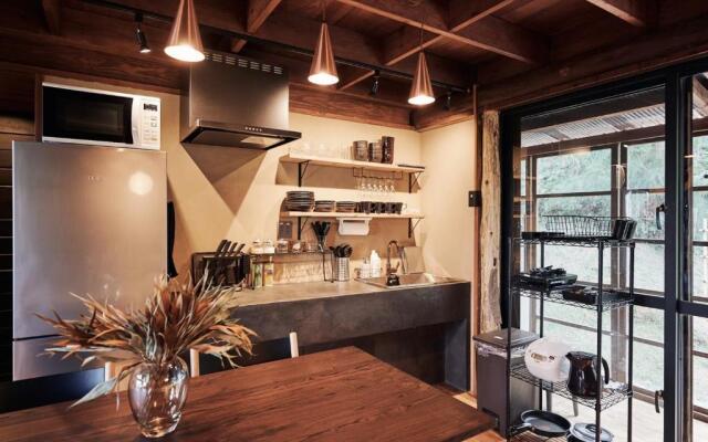 LOGIN OKINAWA -salt-