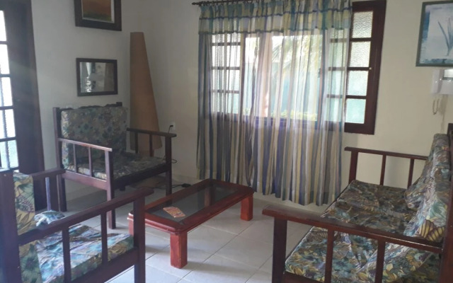 Sonho de Búzios Hostel & Pousada