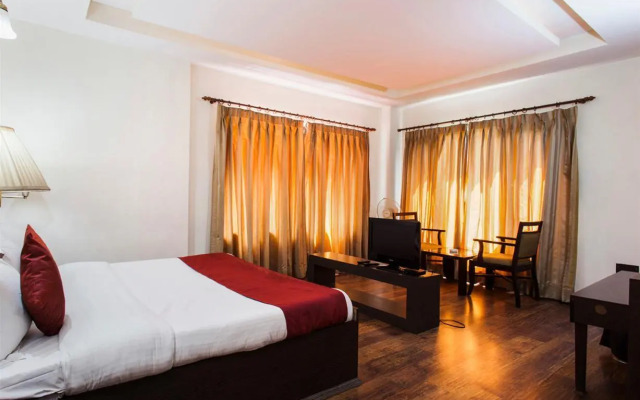 Sandhya Kasol
