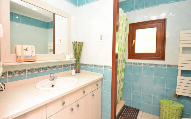 Casa Ancla 011 by Mallorca Charme