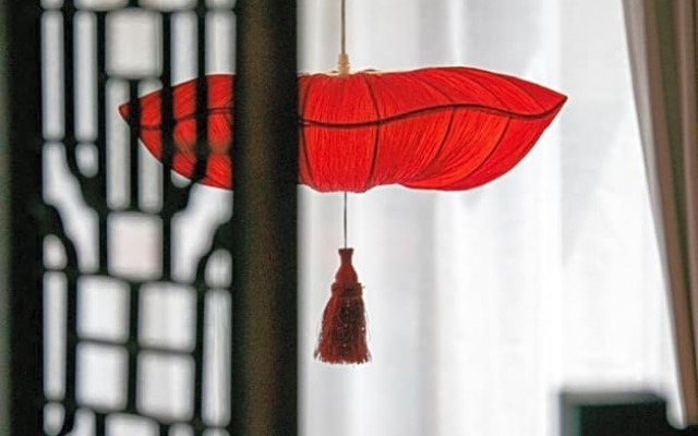 Room Inn Shanghai 横浜中華街 Room 2