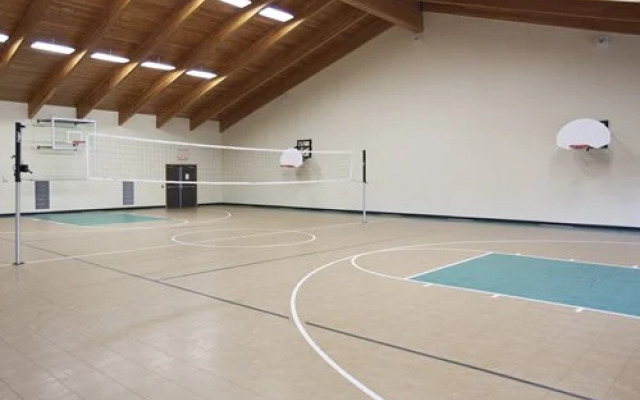 Breezy Point Timeshare