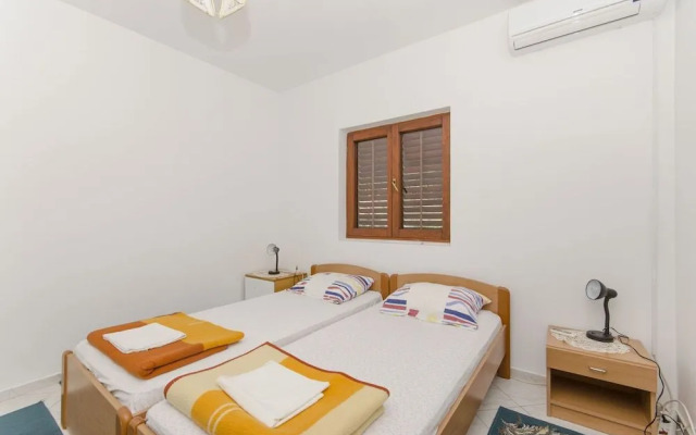 Apartments And Rooms Nike