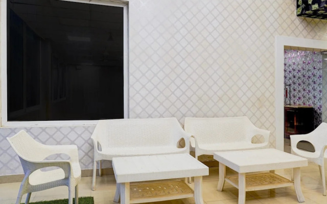 Super Townhouse Medavakkam