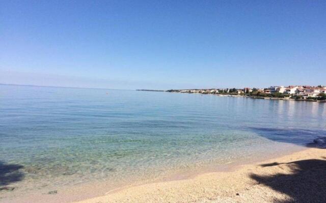 Apartments Ivan Z2 - 250m to beach