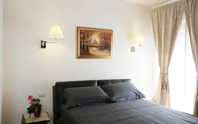 Casa Vacanze Relax in Piazzetta
