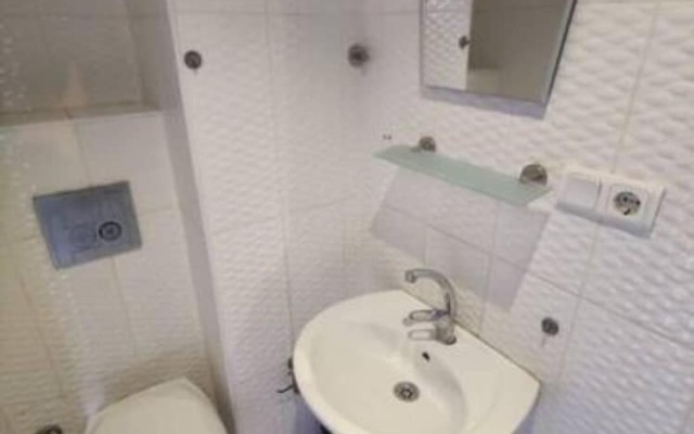 Azad Homes Cimen 103