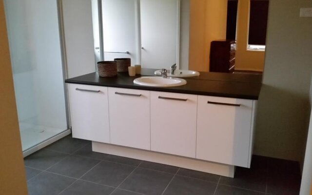 Ballarat Luxury Villas