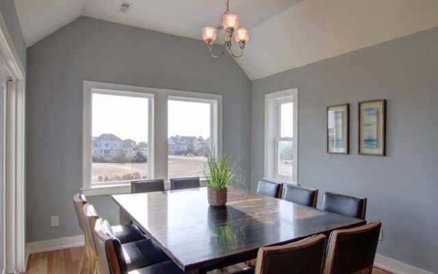 Sand Castle Village by KEES Vacations