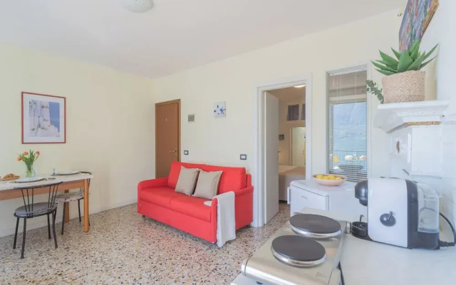 Il Timone by Rent all Como