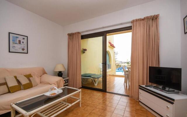 Mare Verde 68 - Two Bed