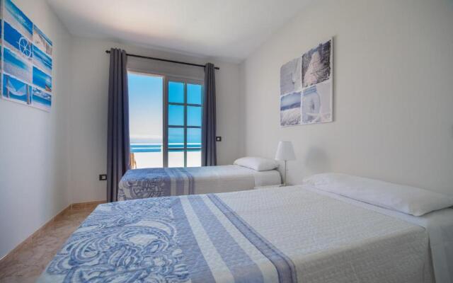 Arena Del Sol 6 Free Wifi