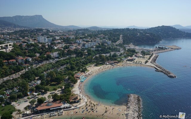Auberge Sainte Marguerite