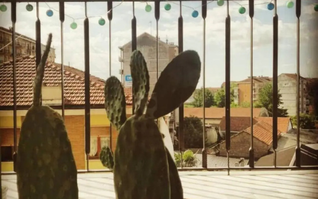 Studi011 slow travel